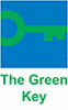 Green Key