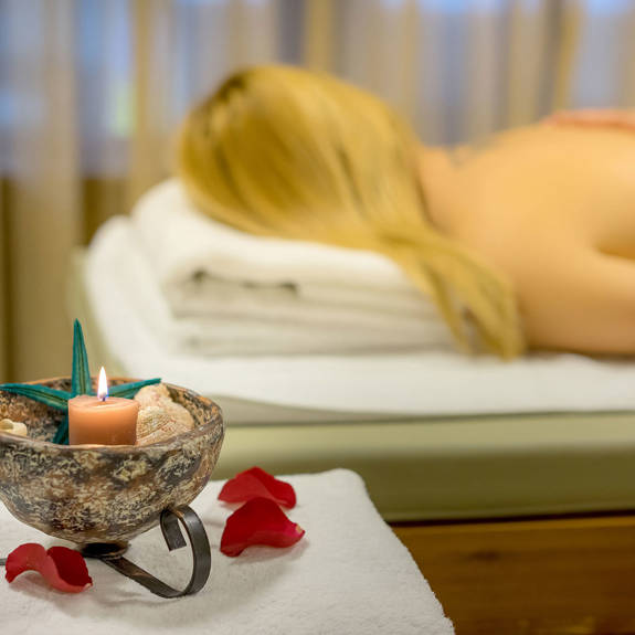 Massage